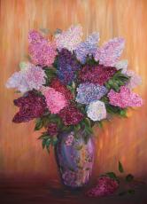 90х70, холст, масло.jpg